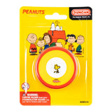 Peanuts Butterfly Yo-Yo