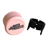 Champagne Stopper - Save Water
