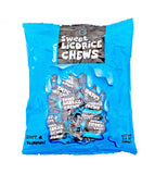 Gustaf's Sweet Licorice Chews