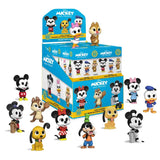 Funko Mystery Minis - Disney