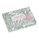 Dumb Shit Pocket Box