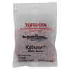 Raspberry and Blackcurrant Swedish Fish