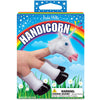 Handicorn