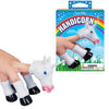 Handicorn