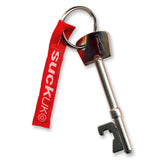Key Bottle Opener