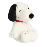 Jumbo Snoopy Plush