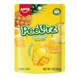 Peelerz - Pineapple