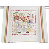Roma Dish Towel
