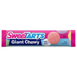 Sweetart Giant Chewy