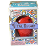 Tiny Toys - Vital Organ
