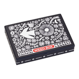 Weed Box Pocket Box