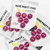Wine Party Pins - Cluster #4