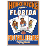 Hero Decks - Florida