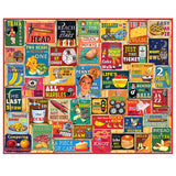 Things We Say Jigsaw Puzzle