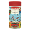 Bicycles Jigsaw Puzzle