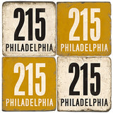 TiddleEWinks.com: State of Pennsylvania Dish Towel
