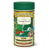 Camping Jigsaw Puzzle