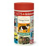 Cats & Kittens Jigsaw Puzzle