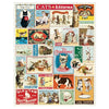 Cats & Kittens Jigsaw Puzzle