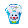 Happy Easter Basket -Small