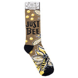 Socks - Just Bee