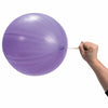 Punch Balloon