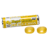 Regal Crown Sour Lemon Roll