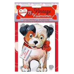 A Valentine For Everyone Pack