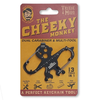 Cheeky Monkey Multi-Tool