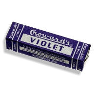 Violet Mints