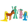 Gumby & Friends Boxed Set